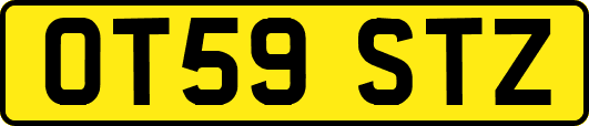OT59STZ