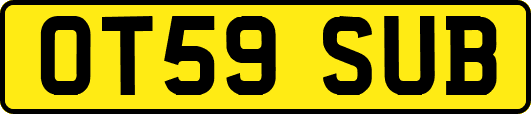 OT59SUB