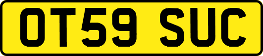 OT59SUC