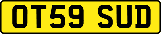 OT59SUD