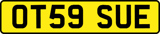 OT59SUE