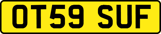 OT59SUF