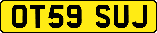 OT59SUJ