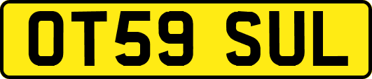 OT59SUL