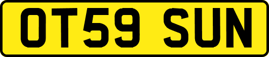OT59SUN