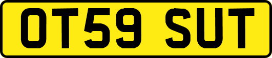 OT59SUT