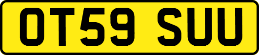 OT59SUU