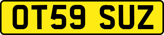 OT59SUZ