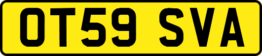 OT59SVA