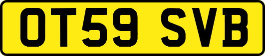 OT59SVB