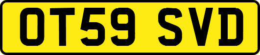 OT59SVD