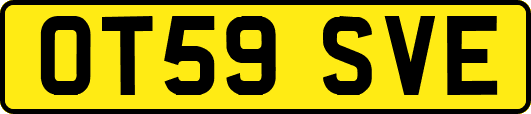 OT59SVE
