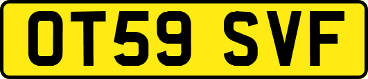 OT59SVF