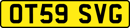 OT59SVG