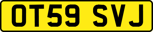 OT59SVJ