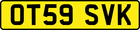 OT59SVK