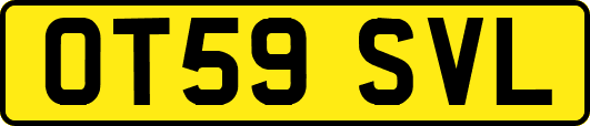 OT59SVL