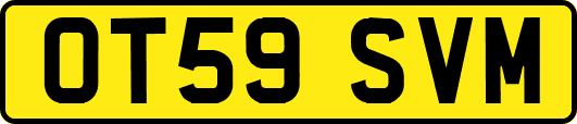 OT59SVM