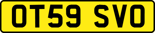 OT59SVO