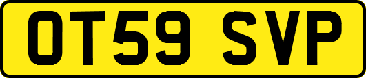 OT59SVP