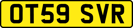 OT59SVR