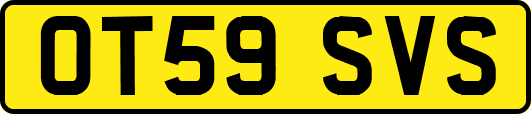 OT59SVS