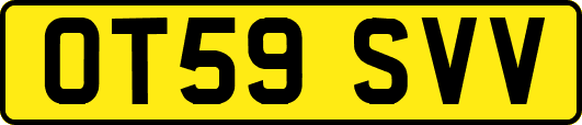 OT59SVV