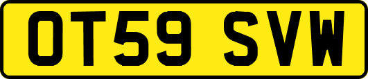 OT59SVW