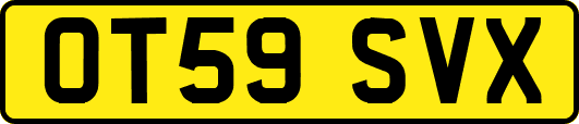 OT59SVX