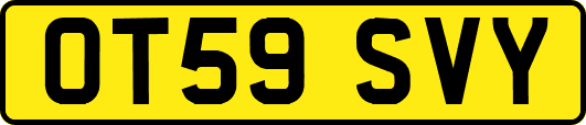 OT59SVY