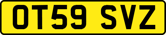 OT59SVZ