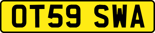 OT59SWA