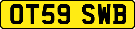 OT59SWB