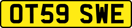 OT59SWE