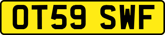 OT59SWF