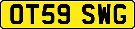 OT59SWG