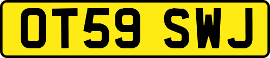 OT59SWJ