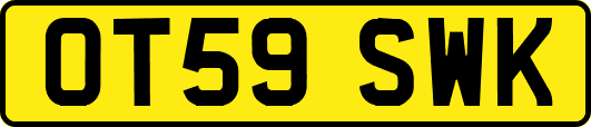 OT59SWK