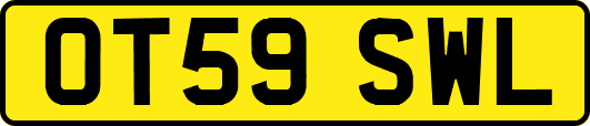 OT59SWL