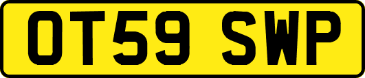 OT59SWP