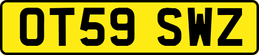 OT59SWZ
