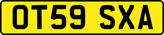 OT59SXA