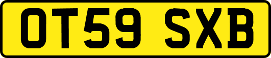 OT59SXB