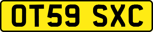 OT59SXC