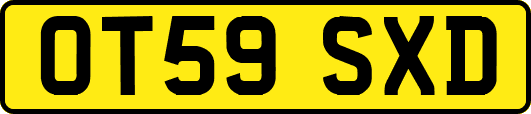 OT59SXD