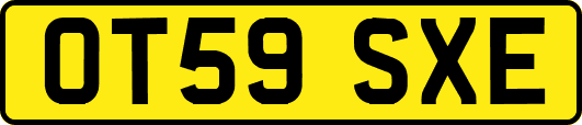 OT59SXE