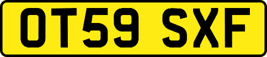 OT59SXF