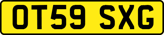 OT59SXG