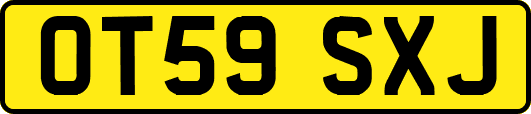 OT59SXJ