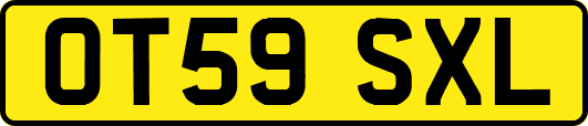 OT59SXL
